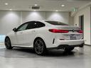 池袋BMWは駆け抜ける歓びと夢と希望をお客様にご提供させていただきます!歓びを拡げ皆様に最高の笑顔をお届けいたします☆