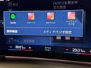 池袋BMWは駆け抜ける歓びと夢と希望をお客様にご提供させていただきます!歓びを拡げ皆様に最高の笑顔をお届けいたします☆