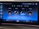 池袋BMWは駆け抜ける歓びと夢と希望をお客様にご提供させていただきます!歓びを拡げ皆様に最高の笑顔をお届けいたします☆