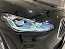 池袋BMWは駆け抜ける歓びと夢と希望をお客様にご提供させていただきます!歓びを拡げ皆様に最高の笑顔をお届けいたします☆