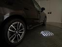 池袋BMWは駆け抜ける歓びと夢と希望をお客様にご提供させていただきます!歓びを拡げ皆様に最高の笑顔をお届けいたします☆