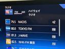 池袋BMWは駆け抜ける歓びと夢と希望をお客様にご提供させていただきます!歓びを拡げ皆様に最高の笑顔をお届けいたします☆