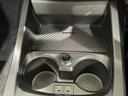 池袋BMWは駆け抜ける歓びと夢と希望をお客様にご提供させていただきます!歓びを拡げ皆様に最高の笑顔をお届けいたします☆