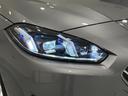 池袋BMWは駆け抜ける歓びと夢と希望をお客様にご提供させていただきます!歓びを拡げ皆様に最高の笑顔をお届けいたします☆