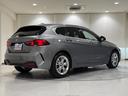 池袋BMWは駆け抜ける歓びと夢と希望をお客様にご提供させていただきます!歓びを拡げ皆様に最高の笑顔をお届けいたします☆
