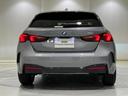 池袋BMWは駆け抜ける歓びと夢と希望をお客様にご提供させていただきます!歓びを拡げ皆様に最高の笑顔をお届けいたします☆