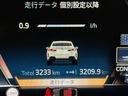 池袋BMWは駆け抜ける歓びと夢と希望をお客様にご提供させていただきます!歓びを拡げ皆様に最高の笑顔をお届けいたします☆