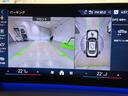 池袋BMWは駆け抜ける歓びと夢と希望をお客様にご提供させていただきます!歓びを拡げ皆様に最高の笑顔をお届けいたします☆