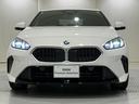池袋BMWは駆け抜ける歓びと夢と希望をお客様にご提供させていただきます!歓びを拡げ皆様に最高の笑顔をお届けいたします☆