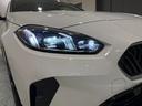 池袋BMWは駆け抜ける歓びと夢と希望をお客様にご提供させていただきます!歓びを拡げ皆様に最高の笑顔をお届けいたします☆