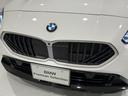 池袋BMWは駆け抜ける歓びと夢と希望をお客様にご提供させていただきます!歓びを拡げ皆様に最高の笑顔をお届けいたします☆