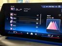 ２２０ｄグランクーペ　Ｍスポーツ　ハーマンカードンスピーカー　３６０度カメラ　駐車支援システム　アクティブクルーズコントロール　カーブドディスプレイ　純正ナビゲーションシステム　ＥＴＣ　ＬＥＤヘッドライト　シートヒーター（26枚目）