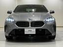 ２２０ｄグランクーペ　Ｍスポーツ　ハーマンカードンスピーカー　３６０度カメラ　駐車支援システム　アクティブクルーズコントロール　カーブドディスプレイ　純正ナビゲーションシステム　ＥＴＣ　ＬＥＤヘッドライト　シートヒーター（34枚目）