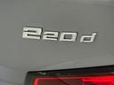 ２２０ｄグランクーペ　Ｍスポーツ　ハーマンカードンスピーカー　３６０度カメラ　駐車支援システム　アクティブクルーズコントロール　カーブドディスプレイ　純正ナビゲーションシステム　ＥＴＣ　ＬＥＤヘッドライト　シートヒーター（45枚目）