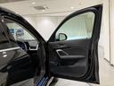 Ｘ１ ｘＤｒｉｖｅ　２０ｄ　ｘライン　３６０度カメラ　アクティブクルーズコントロール　障害物センサー　シートヒーター　オートトランク　電動シート　バックカメラ（3枚目）