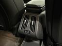ｘＤｒｉｖｅ　２０ｄ　ｘライン　３６０度カメラ　アクティブクルーズコントロール　障害物センサー　シートヒーター　オートトランク　電動シート　バックカメラ（17枚目）