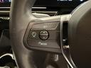 ｘＤｒｉｖｅ　２０ｄ　ｘライン　３６０度カメラ　アクティブクルーズコントロール　障害物センサー　シートヒーター　オートトランク　電動シート　バックカメラ（20枚目）