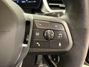 ｘＤｒｉｖｅ　２０ｄ　ｘライン　３６０度カメラ　アクティブクルーズコントロール　障害物センサー　シートヒーター　オートトランク　電動シート　バックカメラ（21枚目）