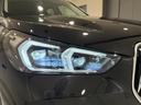 ｘＤｒｉｖｅ　２０ｄ　ｘライン　３６０度カメラ　アクティブクルーズコントロール　障害物センサー　シートヒーター　オートトランク　電動シート　バックカメラ（34枚目）