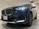 ｘＤｒｉｖｅ　２０ｄ　ｘライン　３６０度カメラ　アクティブクルーズコントロール　障害物センサー　シートヒーター　オートトランク　電動シート　バックカメラ（36枚目）