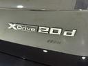 ｘＤｒｉｖｅ　２０ｄ　ｘライン　３６０度カメラ　アクティブクルーズコントロール　障害物センサー　シートヒーター　オートトランク　電動シート　バックカメラ（44枚目）