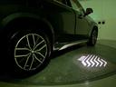 ｘＤｒｉｖｅ　２０ｄ　ｘライン　３６０度カメラ　アクティブクルーズコントロール　障害物センサー　シートヒーター　オートトランク　電動シート　バックカメラ（49枚目）
