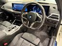 3シリーズ 320d xDriveMスポーツハイラインパッケージ ブラックレザーシート ヘッドアップディスプレイ アクティブクルーズコントロール ハンズオフシステム 駐車支援システム 純正ナビゲーションシステム 電動トランク LEDヘッドライト ETC(4枚目)