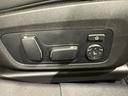 3シリーズ 320d xDriveMスポーツハイラインパッケージ ブラックレザーシート ヘッドアップディスプレイ アクティブクルーズコントロール ハンズオフシステム 駐車支援システム 純正ナビゲーションシステム 電動トランク LEDヘッドライト ETC(7枚目)