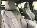 320d xDriveMスポーツハイラインパッケージ ブラックレザーシート ヘッドアップディスプレイ アクティブクルーズコントロール ハンズオフシステム 駐車支援システム 純正ナビゲーションシステム 電動トランク LEDヘッドライト ETC(10枚目)