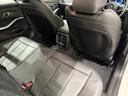 320d xDriveMスポーツハイラインパッケージ ブラックレザーシート ヘッドアップディスプレイ アクティブクルーズコントロール ハンズオフシステム 駐車支援システム 純正ナビゲーションシステム 電動トランク LEDヘッドライト ETC(13枚目)