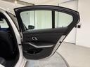 320d xDriveMスポーツハイラインパッケージ ブラックレザーシート ヘッドアップディスプレイ アクティブクルーズコントロール ハンズオフシステム 駐車支援システム 純正ナビゲーションシステム 電動トランク LEDヘッドライト ETC(15枚目)