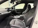 320d xDriveMスポーツハイラインパッケージ ブラックレザーシート ヘッドアップディスプレイ アクティブクルーズコントロール ハンズオフシステム 駐車支援システム 純正ナビゲーションシステム 電動トランク LEDヘッドライト ETC(16枚目)