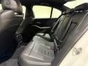320d xDriveMスポーツハイラインパッケージ ブラックレザーシート ヘッドアップディスプレイ アクティブクルーズコントロール ハンズオフシステム 駐車支援システム 純正ナビゲーションシステム 電動トランク LEDヘッドライト ETC(19枚目)