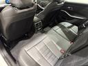 320d xDriveMスポーツハイラインパッケージ ブラックレザーシート ヘッドアップディスプレイ アクティブクルーズコントロール ハンズオフシステム 駐車支援システム 純正ナビゲーションシステム 電動トランク LEDヘッドライト ETC(21枚目)