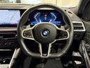 320d xDriveMスポーツハイラインパッケージ ブラックレザーシート ヘッドアップディスプレイ アクティブクルーズコントロール ハンズオフシステム 駐車支援システム 純正ナビゲーションシステム 電動トランク LEDヘッドライト ETC(25枚目)