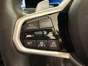 320d xDriveMスポーツハイラインパッケージ ブラックレザーシート ヘッドアップディスプレイ アクティブクルーズコントロール ハンズオフシステム 駐車支援システム 純正ナビゲーションシステム 電動トランク LEDヘッドライト ETC(26枚目)