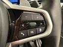 320d xDriveMスポーツハイラインパッケージ ブラックレザーシート ヘッドアップディスプレイ アクティブクルーズコントロール ハンズオフシステム 駐車支援システム 純正ナビゲーションシステム 電動トランク LEDヘッドライト ETC(27枚目)