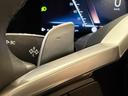 320d xDriveMスポーツハイラインパッケージ ブラックレザーシート ヘッドアップディスプレイ アクティブクルーズコントロール ハンズオフシステム 駐車支援システム 純正ナビゲーションシステム 電動トランク LEDヘッドライト ETC(28枚目)