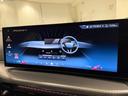 320d xDriveMスポーツハイラインパッケージ ブラックレザーシート ヘッドアップディスプレイ アクティブクルーズコントロール ハンズオフシステム 駐車支援システム 純正ナビゲーションシステム 電動トランク LEDヘッドライト ETC(34枚目)