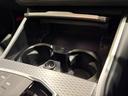 320d xDriveMスポーツハイラインパッケージ ブラックレザーシート ヘッドアップディスプレイ アクティブクルーズコントロール ハンズオフシステム 駐車支援システム 純正ナビゲーションシステム 電動トランク LEDヘッドライト ETC(38枚目)