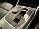 320d xDriveMスポーツハイラインパッケージ ブラックレザーシート ヘッドアップディスプレイ アクティブクルーズコントロール ハンズオフシステム 駐車支援システム 純正ナビゲーションシステム 電動トランク LEDヘッドライト ETC(39枚目)