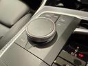 320d xDriveMスポーツハイラインパッケージ ブラックレザーシート ヘッドアップディスプレイ アクティブクルーズコントロール ハンズオフシステム 駐車支援システム 純正ナビゲーションシステム 電動トランク LEDヘッドライト ETC(40枚目)