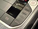 320d xDriveMスポーツハイラインパッケージ ブラックレザーシート ヘッドアップディスプレイ アクティブクルーズコントロール ハンズオフシステム 駐車支援システム 純正ナビゲーションシステム 電動トランク LEDヘッドライト ETC(42枚目)