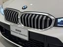 320d xDriveMスポーツハイラインパッケージ ブラックレザーシート ヘッドアップディスプレイ アクティブクルーズコントロール ハンズオフシステム 駐車支援システム 純正ナビゲーションシステム 電動トランク LEDヘッドライト ETC(45枚目)