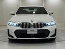 320d xDriveMスポーツハイラインパッケージ ブラックレザーシート ヘッドアップディスプレイ アクティブクルーズコントロール ハンズオフシステム 駐車支援システム 純正ナビゲーションシステム 電動トランク LEDヘッドライト ETC(50枚目)
