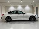 320d xDriveMスポーツハイラインパッケージ ブラックレザーシート ヘッドアップディスプレイ アクティブクルーズコントロール ハンズオフシステム 駐車支援システム 純正ナビゲーションシステム 電動トランク LEDヘッドライト ETC(52枚目)