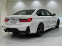 320d xDriveMスポーツハイラインパッケージ ブラックレザーシート ヘッドアップディスプレイ アクティブクルーズコントロール ハンズオフシステム 駐車支援システム 純正ナビゲーションシステム 電動トランク LEDヘッドライト ETC(53枚目)
