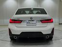 320d xDriveMスポーツハイラインパッケージ ブラックレザーシート ヘッドアップディスプレイ アクティブクルーズコントロール ハンズオフシステム 駐車支援システム 純正ナビゲーションシステム 電動トランク LEDヘッドライト ETC(54枚目)