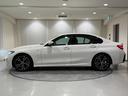 320d xDriveMスポーツハイラインパッケージ ブラックレザーシート ヘッドアップディスプレイ アクティブクルーズコントロール ハンズオフシステム 駐車支援システム 純正ナビゲーションシステム 電動トランク LEDヘッドライト ETC(56枚目)