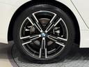320d xDriveMスポーツハイラインパッケージ ブラックレザーシート ヘッドアップディスプレイ アクティブクルーズコントロール ハンズオフシステム 駐車支援システム 純正ナビゲーションシステム 電動トランク LEDヘッドライト ETC(60枚目)